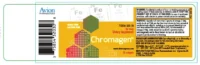 Pill with imprint CH75, blue, capsule, 22 mm (Ferrous Asparto Glycinate, Ferrous Fumarate, Ascorbic Acid, Folic Acid, Levomefolate Glucosamine, Cyanocobalamin, Zinc, and Intrinsic Factor Ferrous Cation 25 mg / Ferrous Cation 50 mg / Ascorbic Acid 60 mg / Levomefolate Glucosamine 750 mcg / Folic Acid 250 mcg / Cyanocobalamin 10 mcg / Zinc 12 mg / Intrinsic Factor 100 mg)