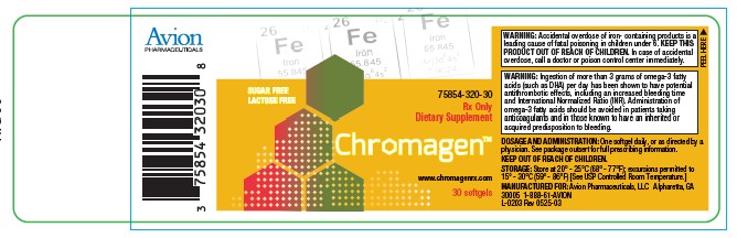 Pill with imprint CH75, blue, capsule, 22 mm (Ferrous Asparto Glycinate, Ferrous Fumarate, Ascorbic Acid, Folic Acid, Levomefolate Glucosamine, Cyanocobalamin, Zinc, and Intrinsic Factor Ferrous Cation 25 mg / Ferrous Cation 50 mg / Ascorbic Acid 60 mg / Levomefolate Glucosamine 750 mcg / Folic Acid 250 mcg / Cyanocobalamin 10 mcg / Zinc 12 mg / Intrinsic Factor 100 mg)