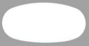 Pill with imprint 200, white, bullet, 10 mm (Celecoxib 200 mg)